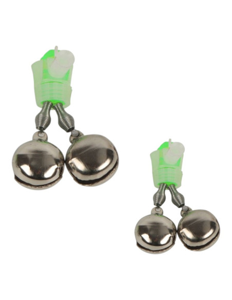 Guizo Duplo Ragot C/ Aplicação